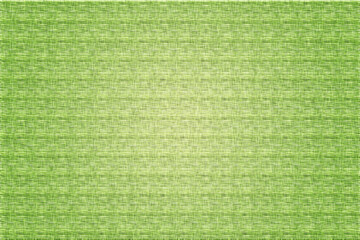 An abstract grunge texture background image.