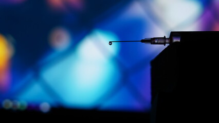 syringe tip 