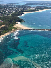 Australia | New South Wales