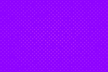 Pixels. Abstract vector background consisting of small dots and squares.