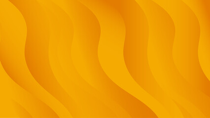 color background yellow and orange colors