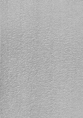 Obraz premium texture white microfiber terry cloth