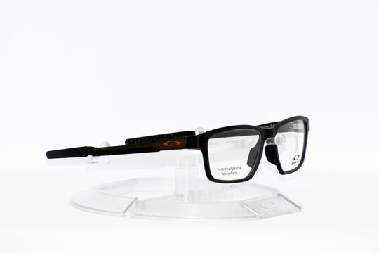 Catalogo de gafas monosgafas