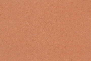 Brown textured cardstock paper background