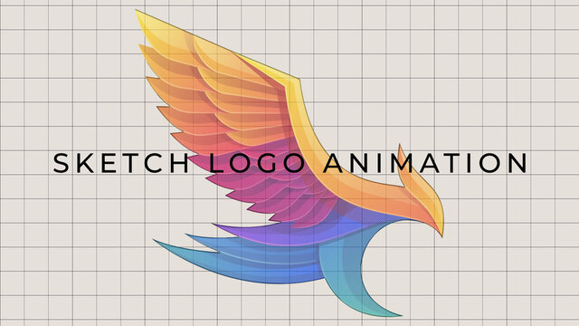 Create a pencil sketch logo online-kimdongho.edu.vn