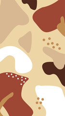 Abstract of universal background templates. Modern vector design for cover, invitation, banner, placard, brochure, poster, card, flyer.	