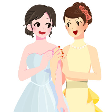 2 657 Best 腕を組む Images Stock Photos Vectors Adobe Stock