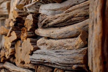 wood texture