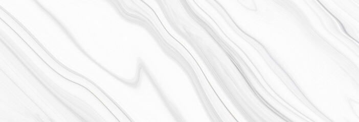 Marble wall white silver pattern gray ink graphic background abstract light elegant black for do floor plan ceramic counter texture stone tile grey background natural for interior decoration.