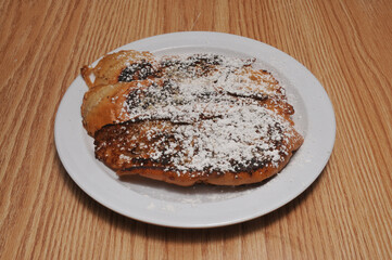 Delicious French Toast