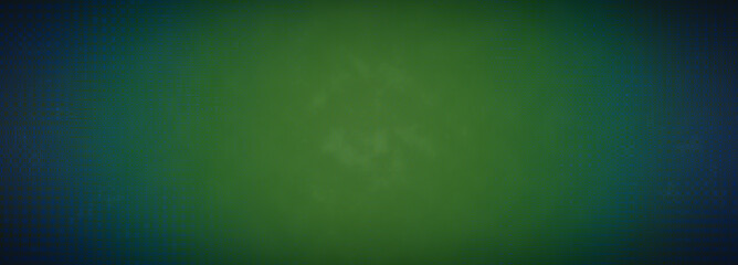 An abstract grunge texture banner background.