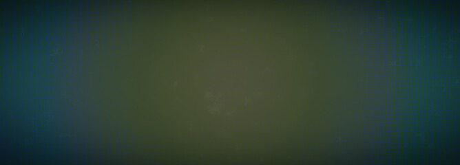 An abstract grunge texture banner background.