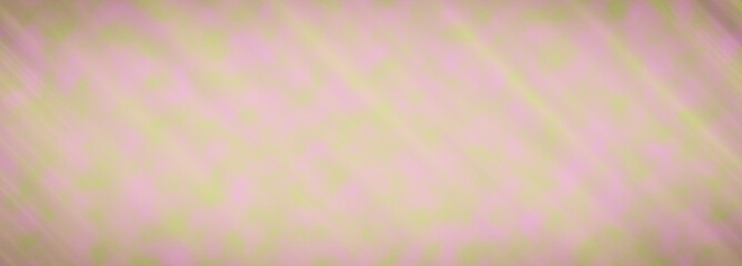 An abstract grunge texture banner background.