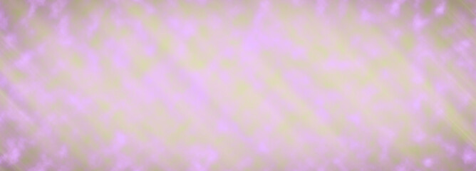 An abstract grunge texture banner background.