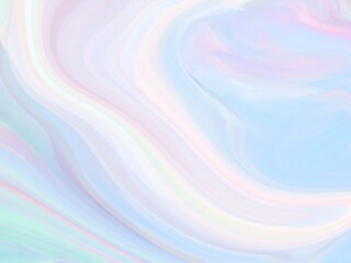 paint like watercolor graphic illustration colorful modern with idea background