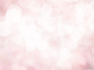 paint like watercolor graphic illustration colorful modern with idea background