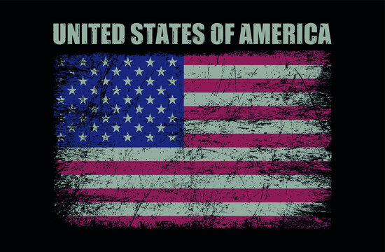 5,276 BEST Distressed American Flag IMAGES, STOCK PHOTOS & VECTORS ...