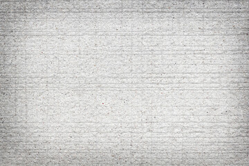 cement wall texture background