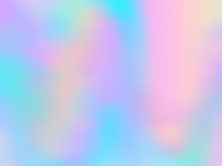 paint like watercolor graphic illustration colorful modern with idea background