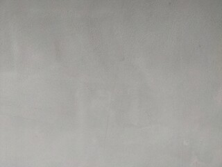 Fototapeta premium Concrete floor with beautiful lines, the use of broom to create a pattern, suitable for vintage and various designs.