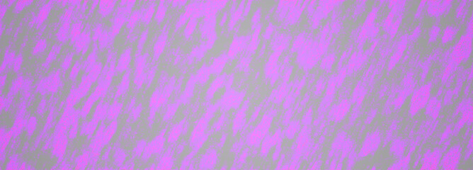 An abstract iridescent grunge banner background image.