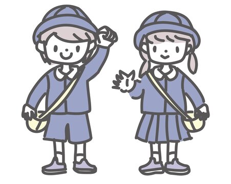 18 433 Best 幼稚園児 Images Stock Photos Vectors Adobe Stock 18 433 Best 幼稚園児 Images Stock Photos Vectors Adobe Stock