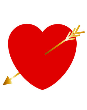 617 Best キューピッド Images Stock Photos Vectors Adobe Stock