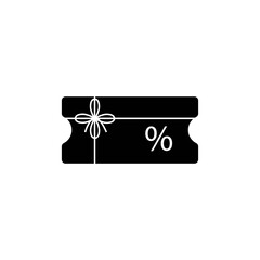 vektor icon