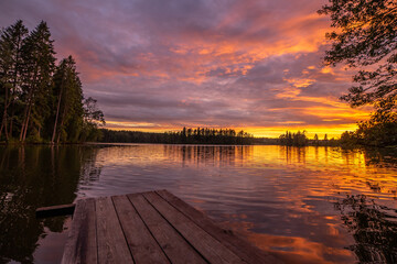 Fototapety na wymiar - Fototapeta24.pl