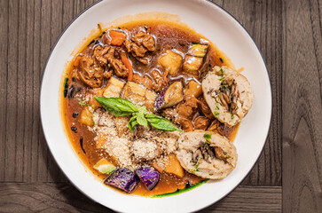 Food Soup