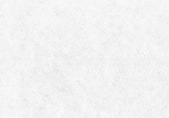 背景_バック_テクスチャ_360_和紙_白