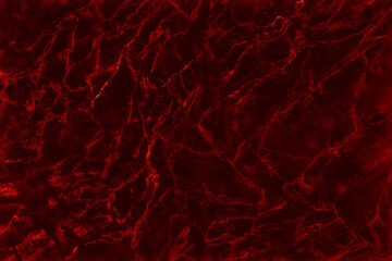 Dark red marble seamless texture with high resolution for background and design interior or exterior, counter top view.