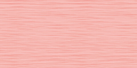 Heather marl pattern seamless vector pattern