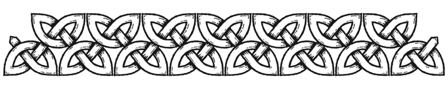 celtic knot images browse 4 625 stock photos vectors and video adobe stock