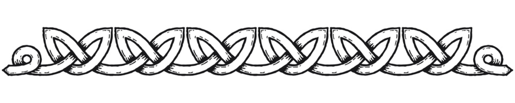 simple celtic border images browse 1 084 stock photos vectors and video adobe stock