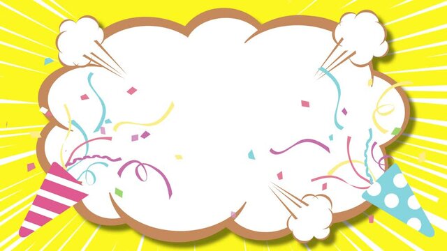 漫画、コミック、集中線、効果線、放射線、放射状、飛び出す、ひらめき、アメコミ、びっくり、半端ない、元気、パンク、セール、効果、集中、背景、イラスト、素材、白黒、光、ベクター、クラッカー、パーティ、誕生日、記念日、クリスマス、お祝い、お祭り、行事、可愛い、打ち上げ、祝日、休日、紙吹雪、ライト、リボン、パーティー、楽しい、祝い、カラフル、花火大会、バックグラウンド、輝き、背景素材、テクスチャ、模様、パ