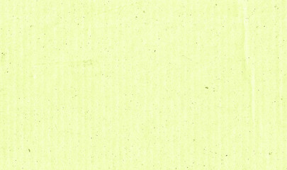 old paper texture