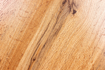 Wood texture background surface. Vintage wood texture