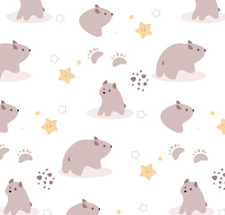 bear, traces, inscription, inscriptions, letters, applique, stickers, minimalism, mimi, cute, animal, baby, for children, head, teddy bear
stars, mom, family, games, children, house, hide and seek, re