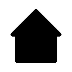 Home icon