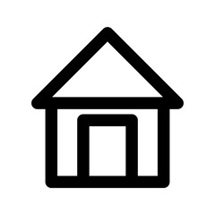 Home icon