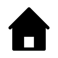 Home icon