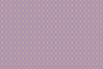 モロッカン柄　モロッコ柄　パターン　背景　模様　モザイク　壁紙
