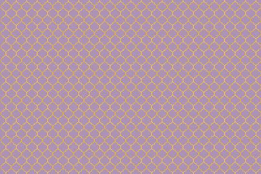 64 Best 金枠 Images Stock Photos Vectors Adobe Stock