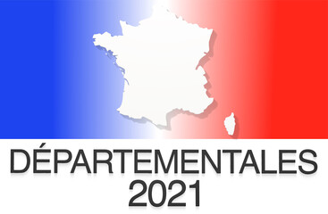 départementales 2021 bannière