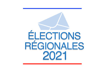 &eacute;lections r&eacute;gionales 2021 bbr