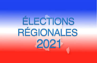 élections régionales visuel bbr