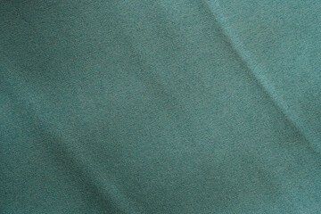 fabric texture background close up