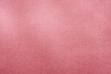 fabric texture background close up
