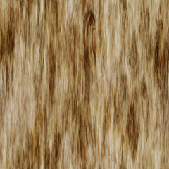 abstract seamless wooden background pattern